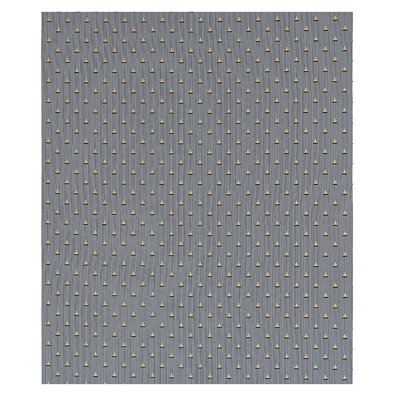 LUDUS-STRIPE-BLACK-SCHUMACHER-79360