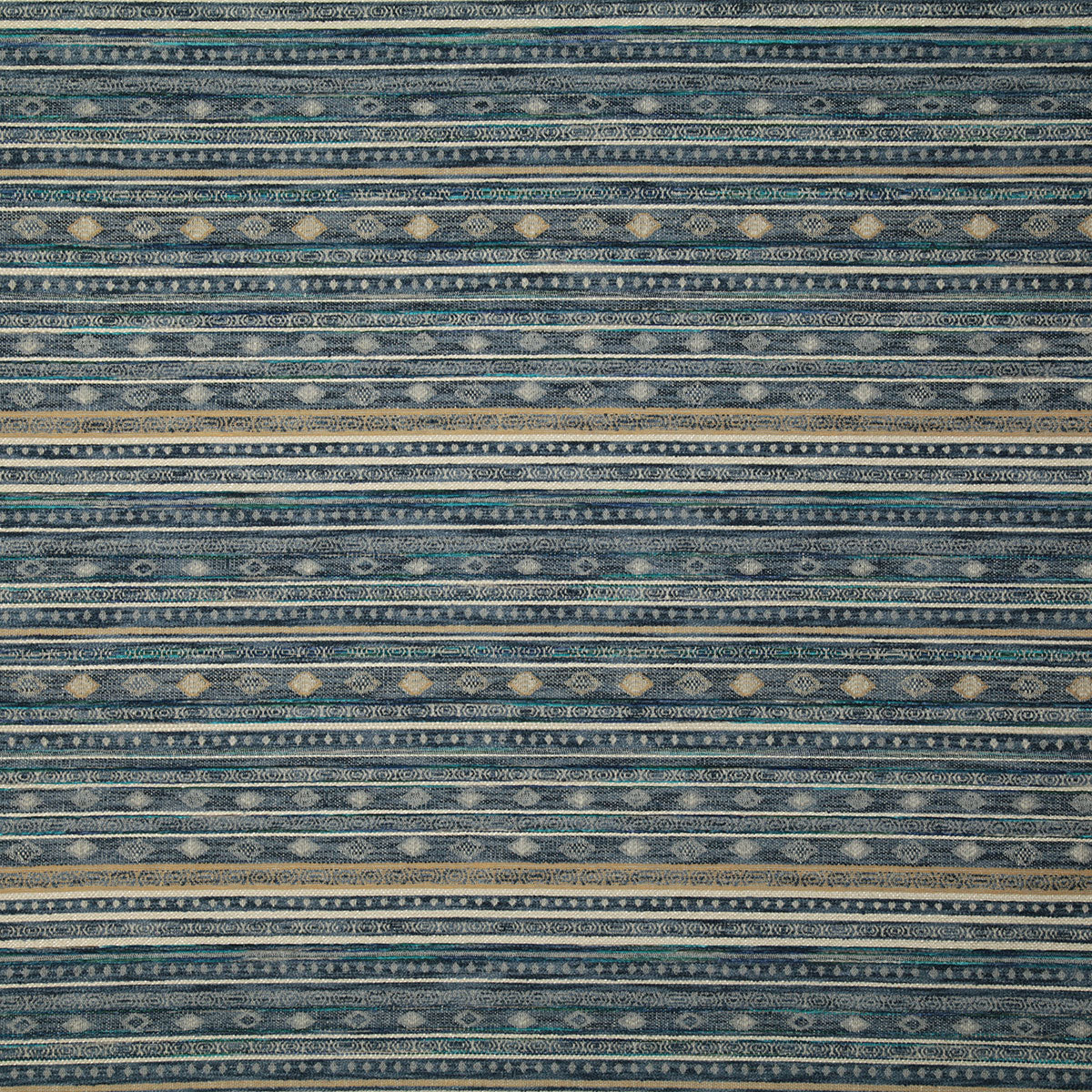 7936-langham-lapis-pindler - Pindler Tela
