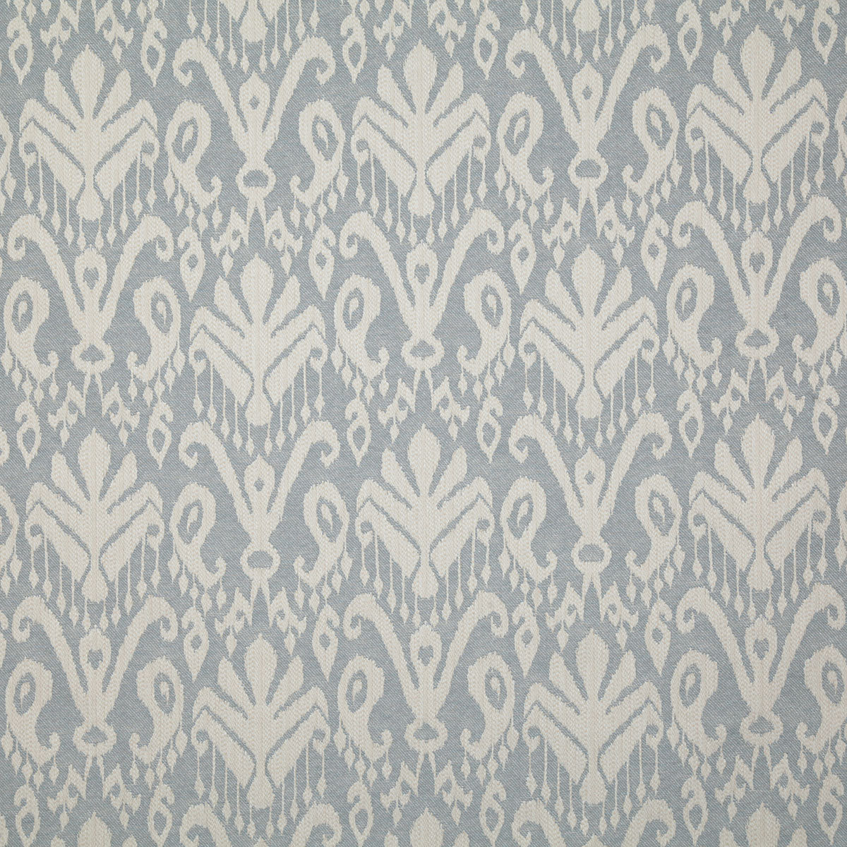 7937-jericho-chambray-pindler - Pindler Tela