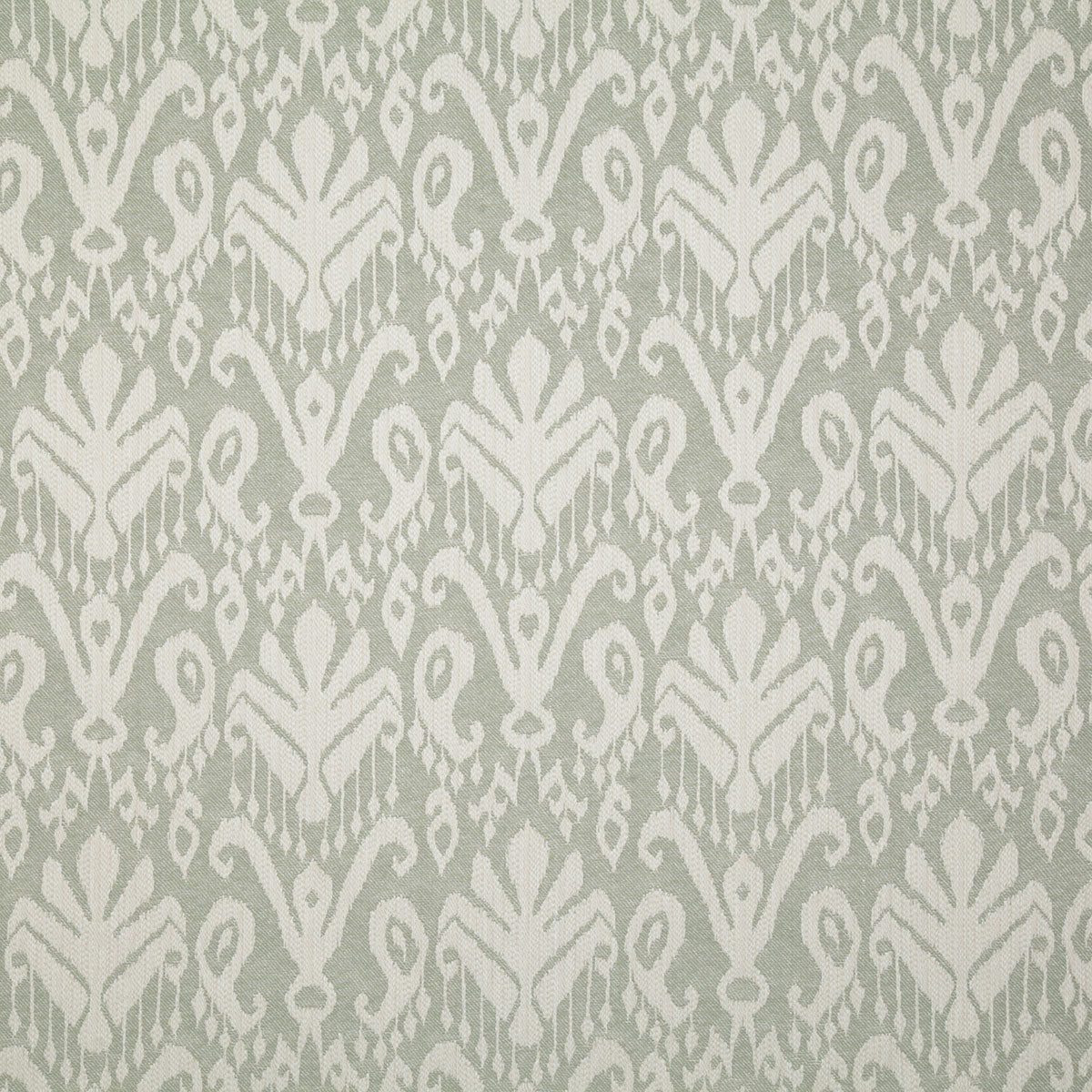 7937-jericho-sage-pindler - Pindler Tela