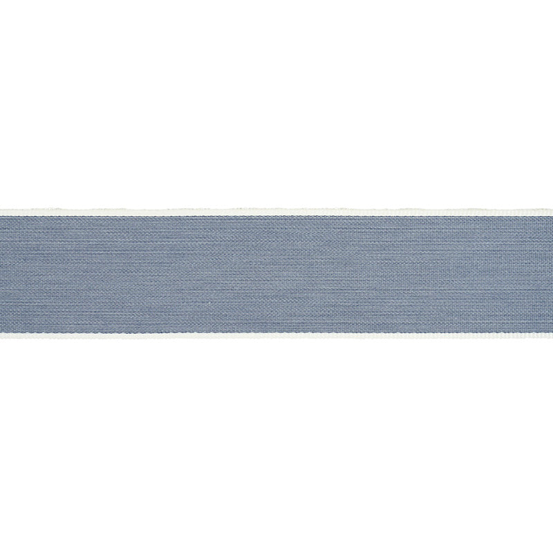 SANDPIPER-TAPE-WIDE-BLUE-SCHUMACHER-79380