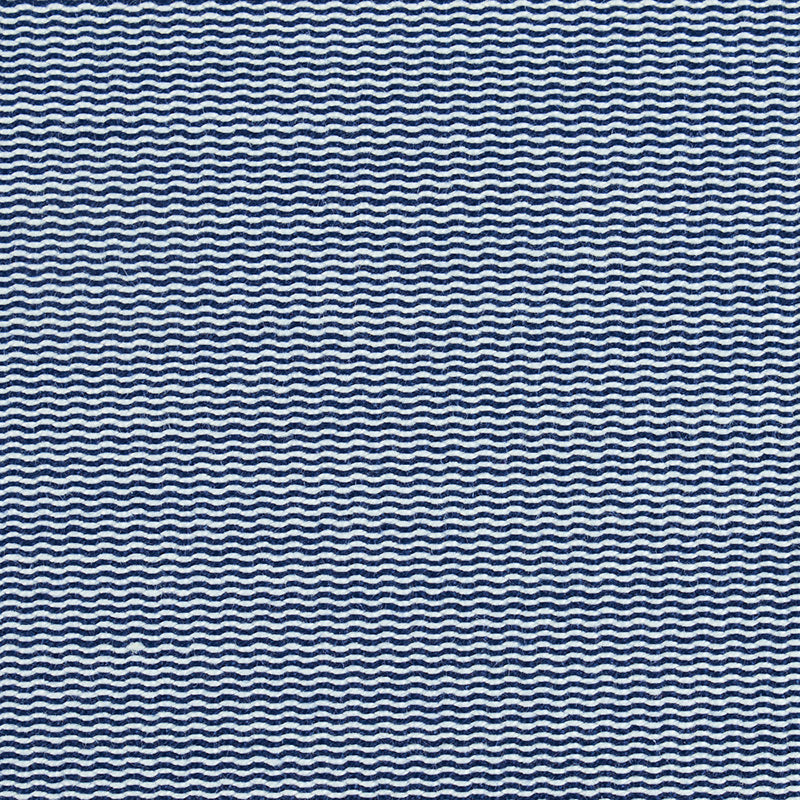 SANDPIPER-TAPE-WIDE-BLUE-SCHUMACHER-79380