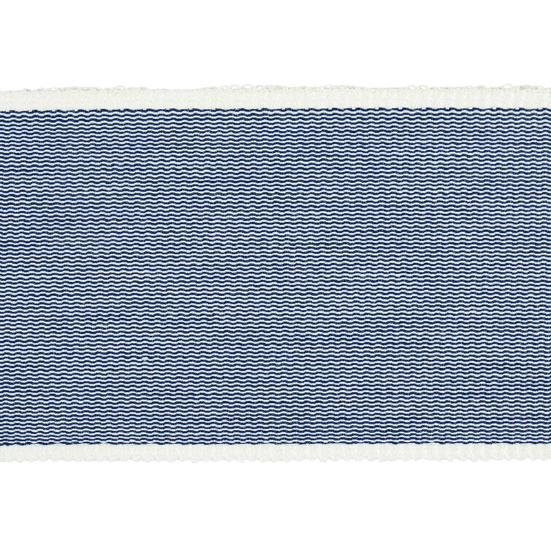 SANDPIPER-TAPE-WIDE-BLUE-SCHUMACHER-79380