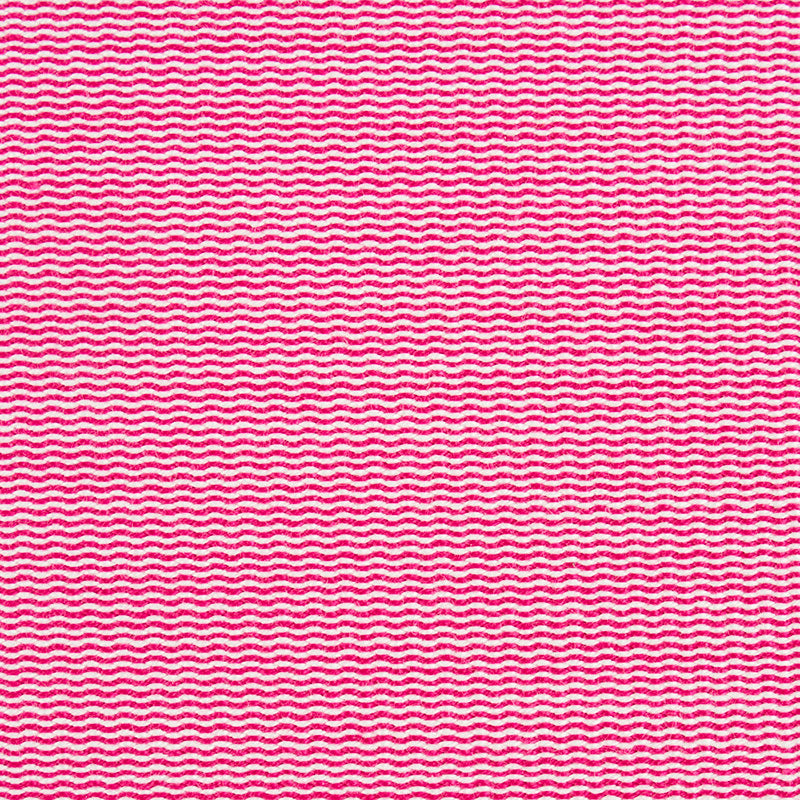 SANDPIPER-TAPE-WIDE-PINK-SCHUMACHER-79381