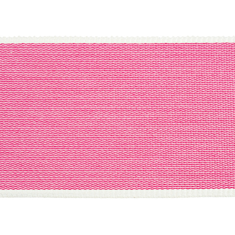 SANDPIPER-TAPE-WIDE-PINK-SCHUMACHER-79381