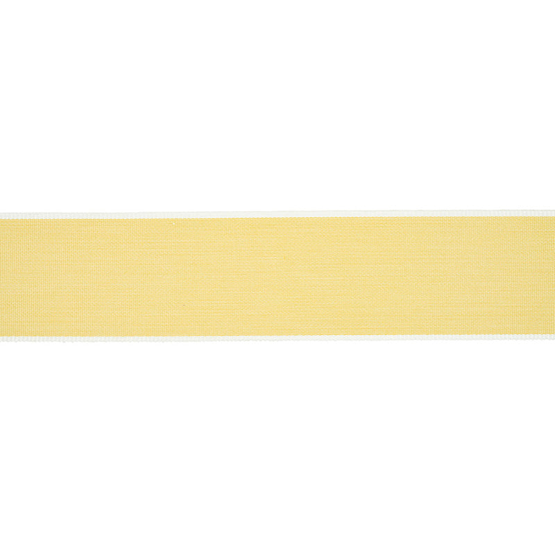 SANDPIPER-TAPE-WIDE-YELLOW-SCHUMACHER-79382