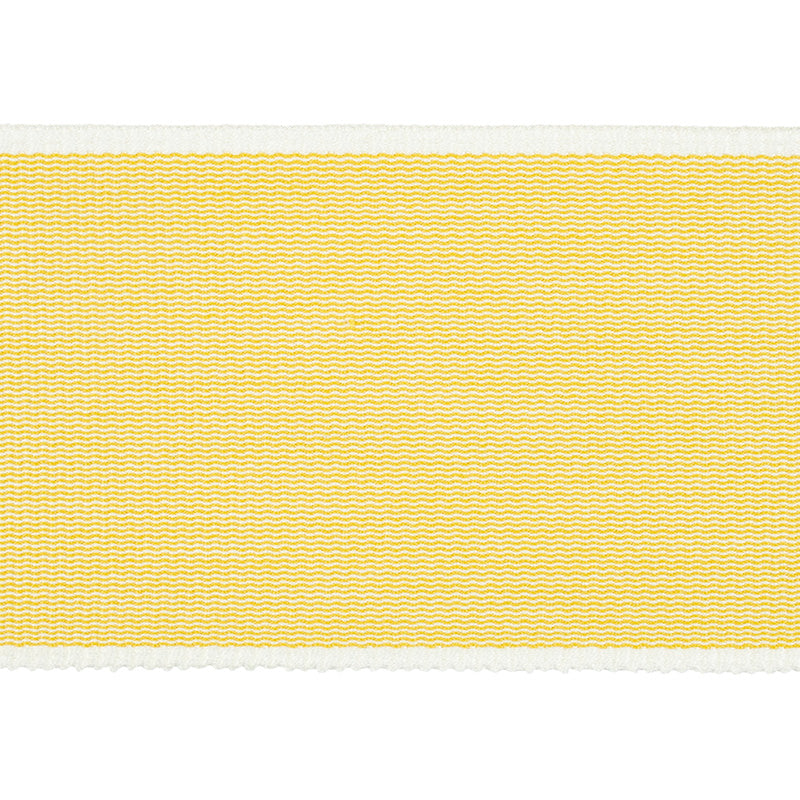 SANDPIPER-TAPE-WIDE-YELLOW-SCHUMACHER-79382