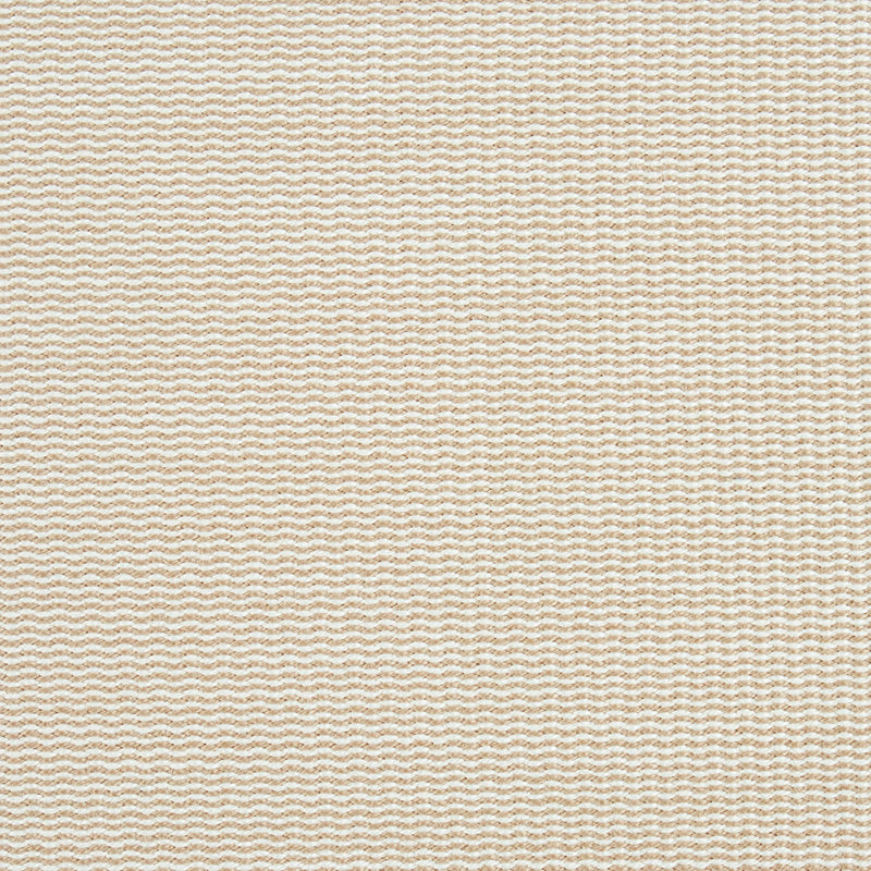 SANDPIPER-TAPE-WIDE-NATURAL-SCHUMACHER-79383