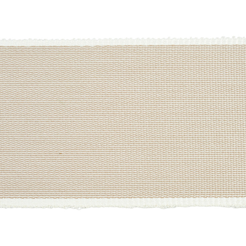 SANDPIPER-TAPE-WIDE-NATURAL-SCHUMACHER-79383