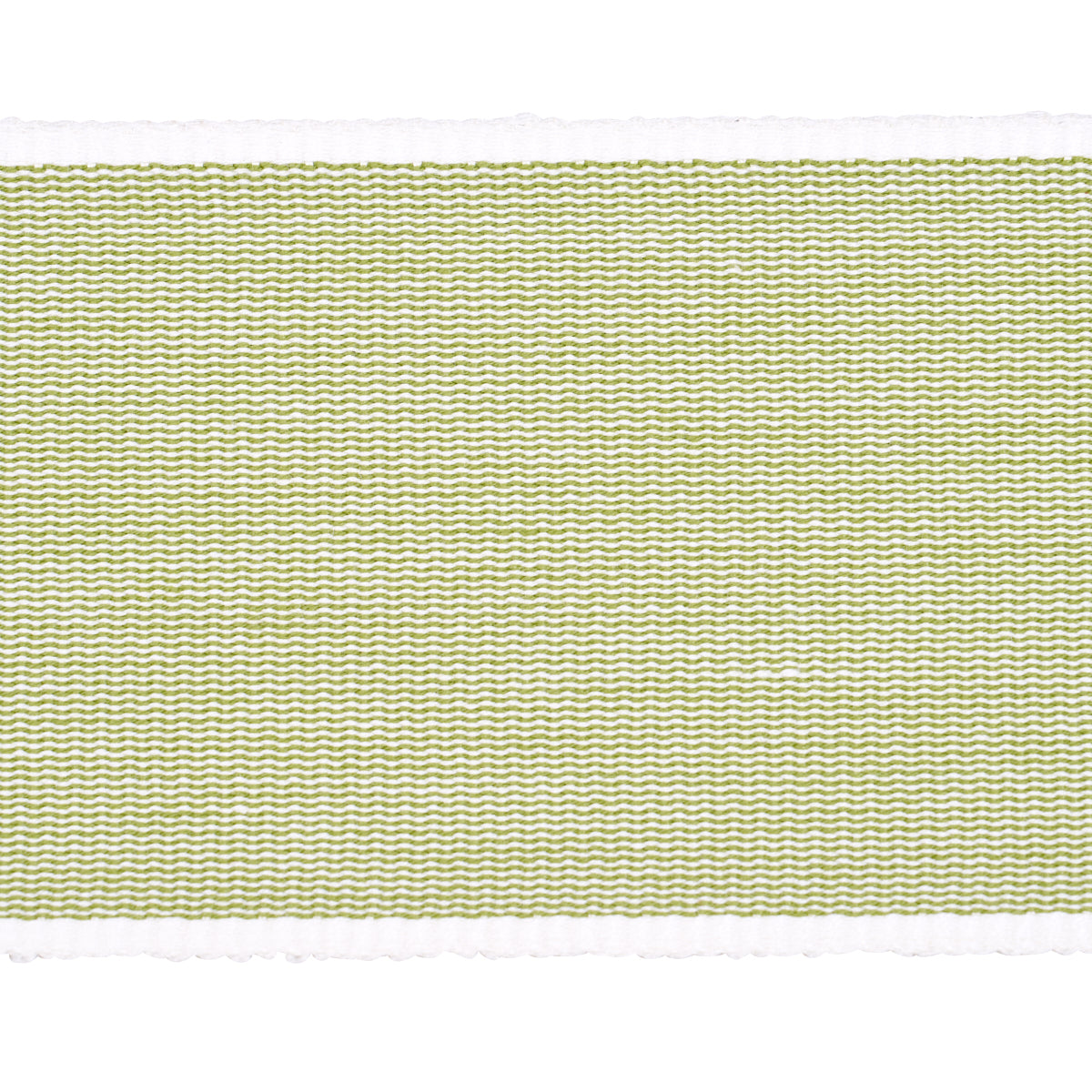 SANDPIPER-TAPE-WIDE-GREEN-SCHUMACHER-79384