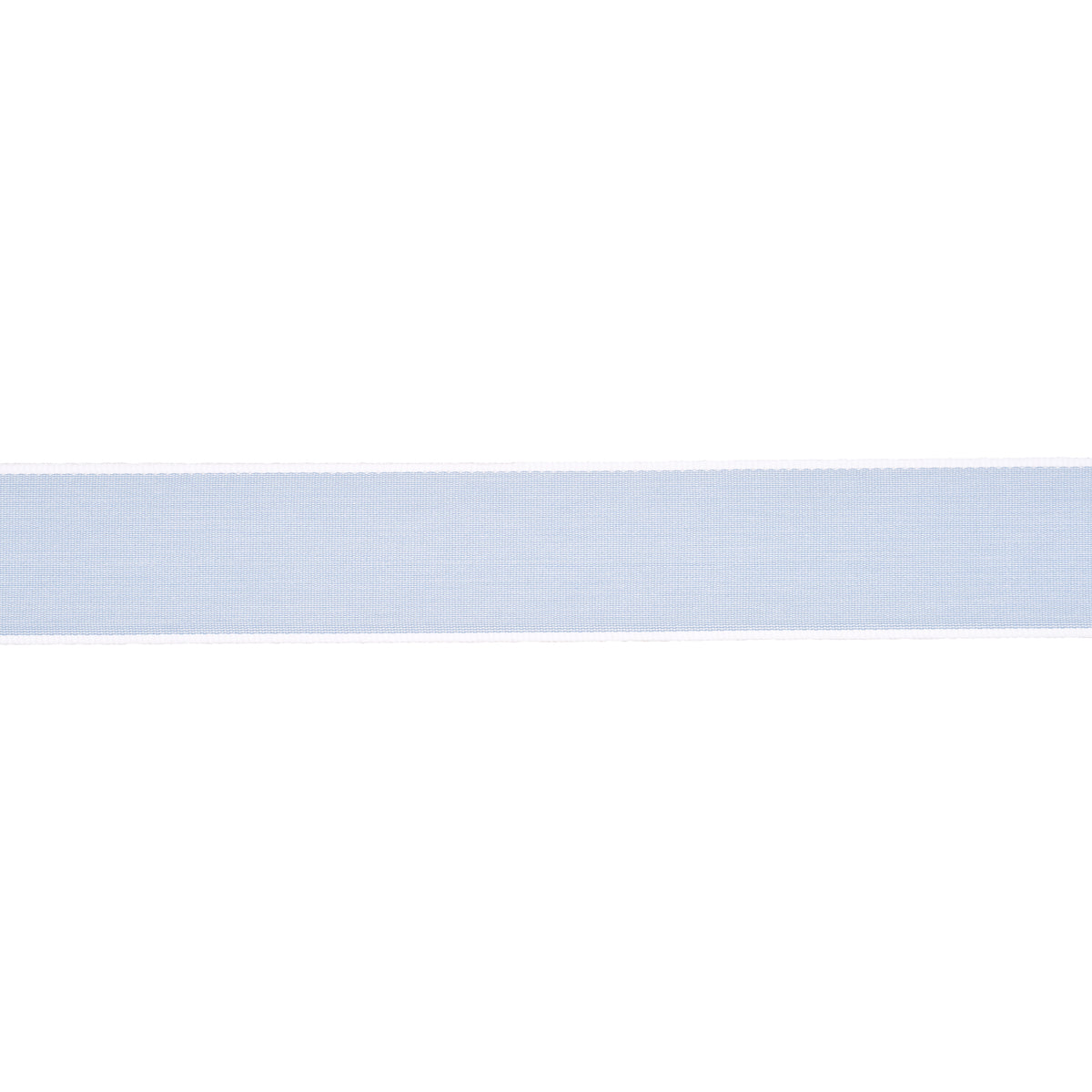 SANDPIPER-TAPE-WIDE-SKY-SCHUMACHER-79385