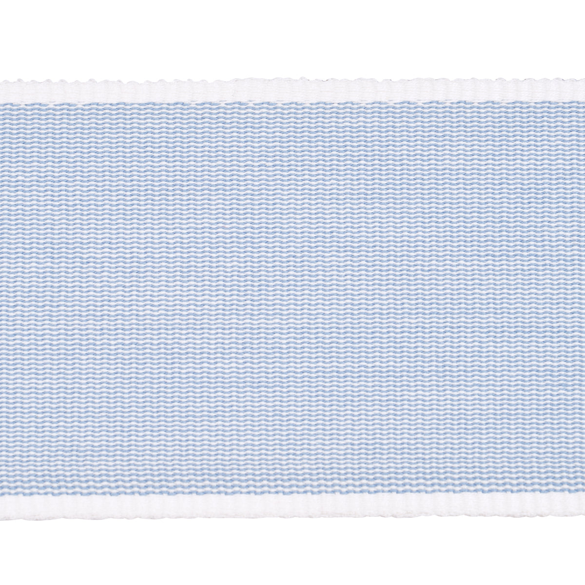 SANDPIPER-TAPE-WIDE-SKY-SCHUMACHER-79385