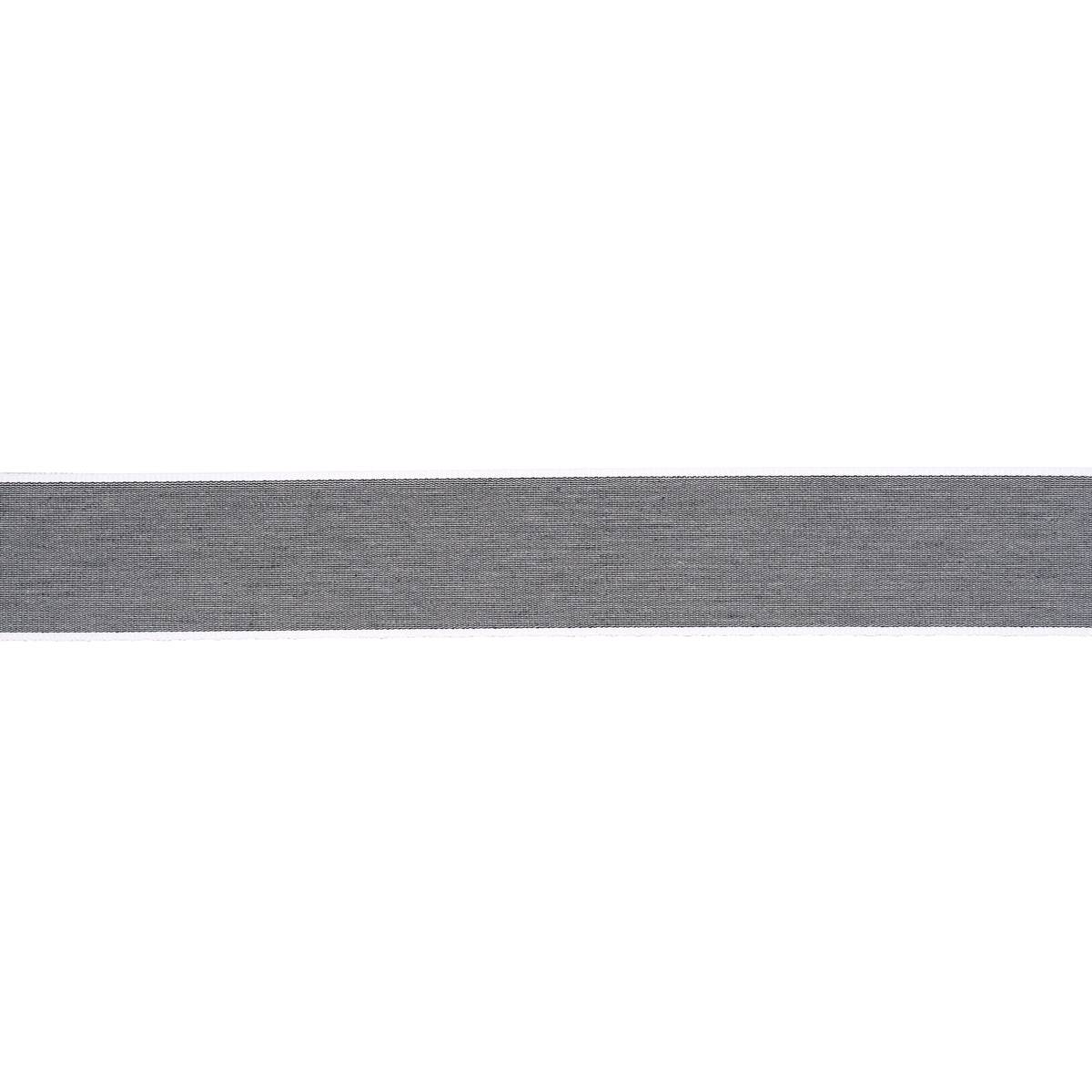 SANDPIPER-TAPE-WIDE-CARBON-SCHUMACHER-79386
