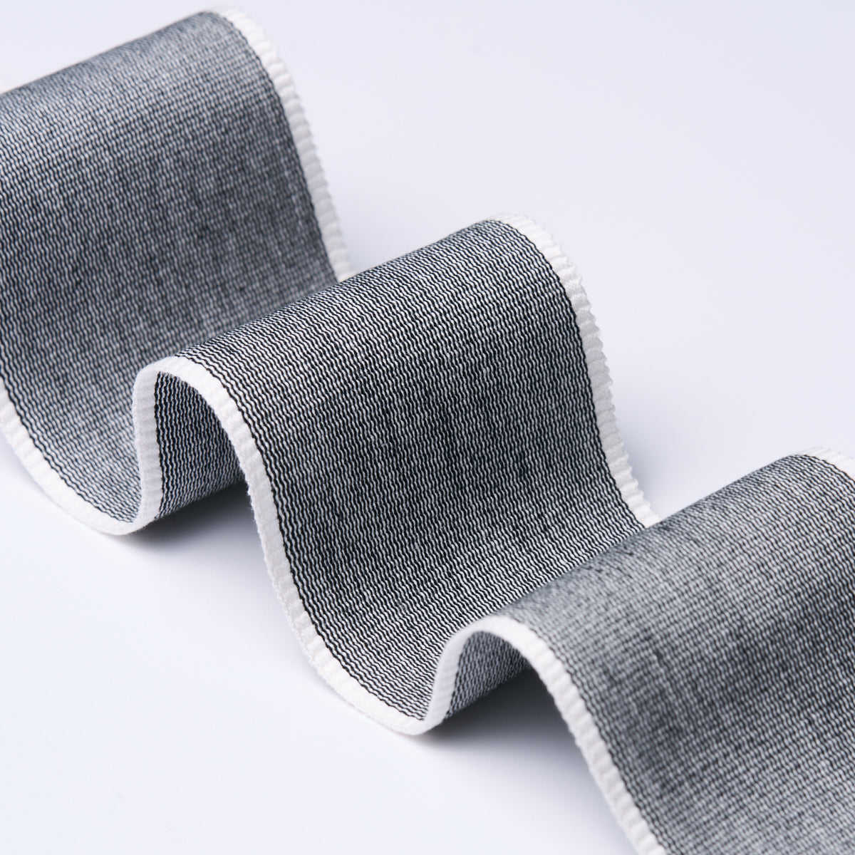 SANDPIPER-TAPE-WIDE-CARBON-SCHUMACHER-79386