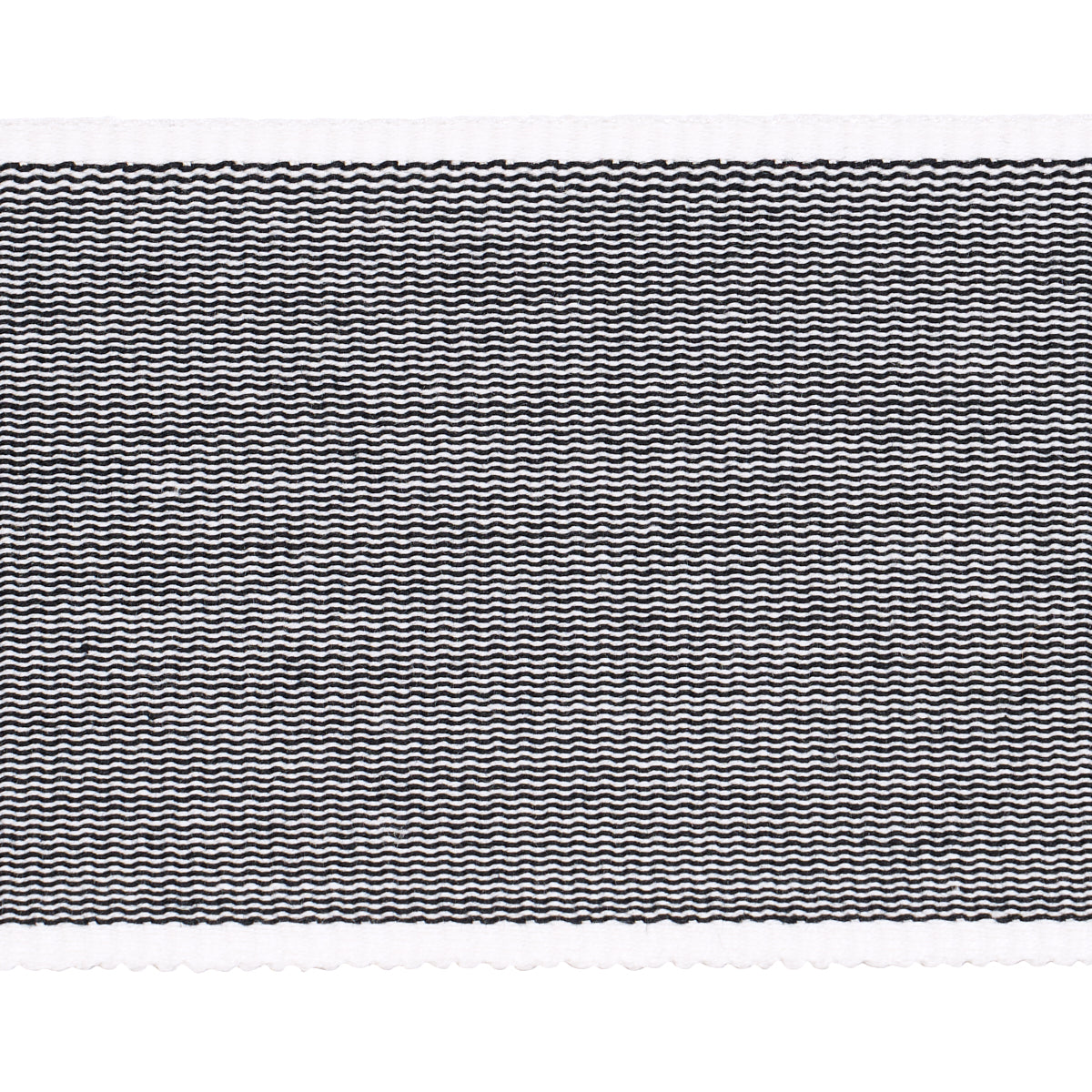 SANDPIPER-TAPE-WIDE-CARBON-SCHUMACHER-79386
