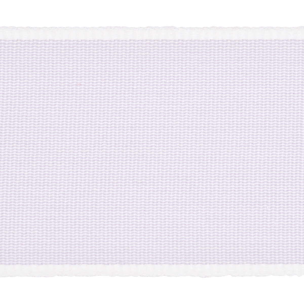 SANDPIPER-TAPE-WIDE-LILAC-SCHUMACHER-79387