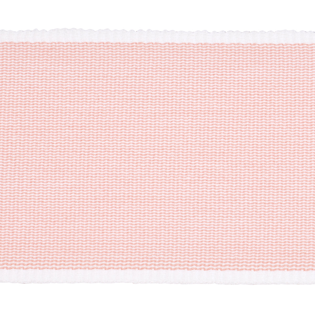 SANDPIPER-TAPE-WIDE-BLUSH-SCHUMACHER-79388