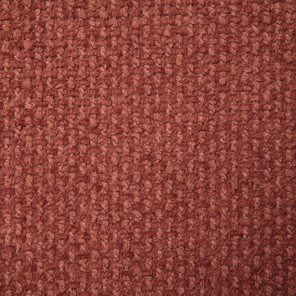 7938-berwick-adobe-pindler - Pindler Tela