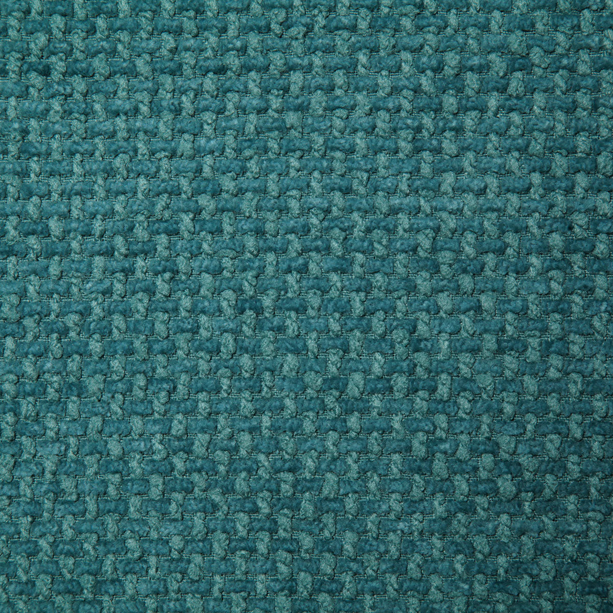 7938-berwick-aegean-pindler - Pindler Tela