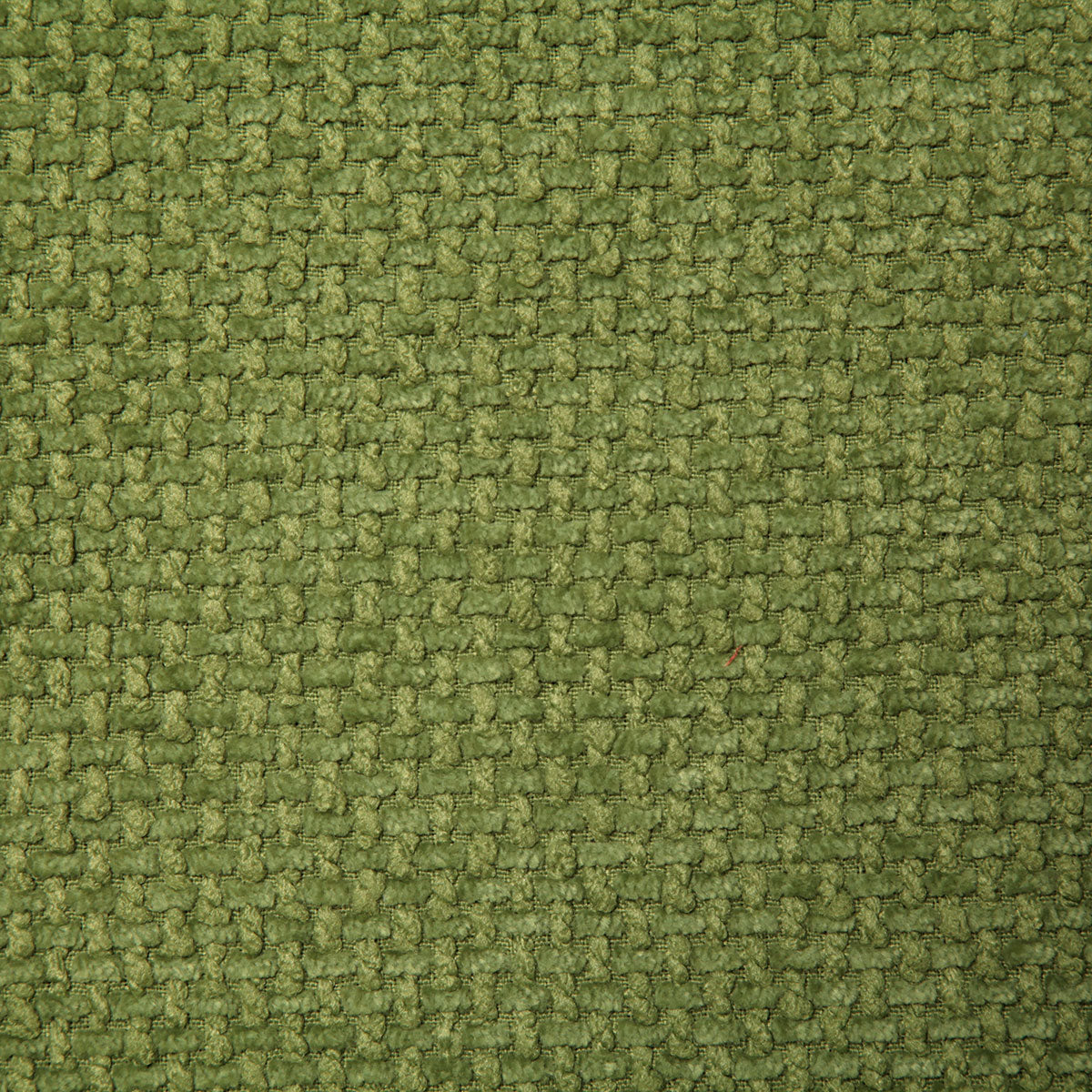 7938-berwick-leaf-pindler - Pindler Tela