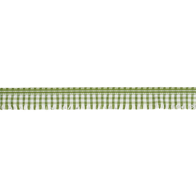 ROSALY-TAPE-GREEN-SCHUMACHER-79390