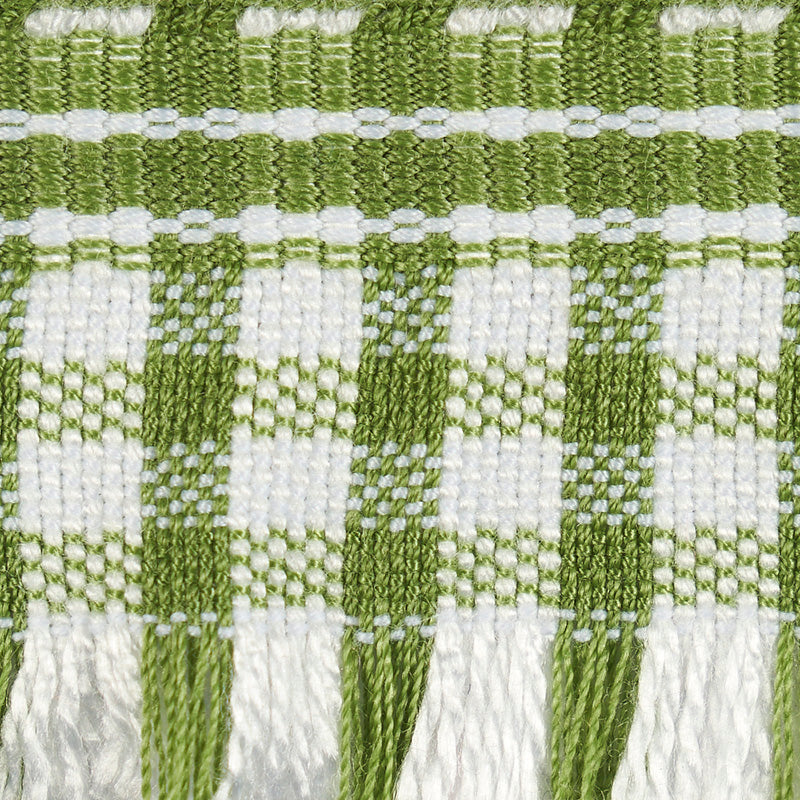 ROSALY-TAPE-GREEN-SCHUMACHER-79390