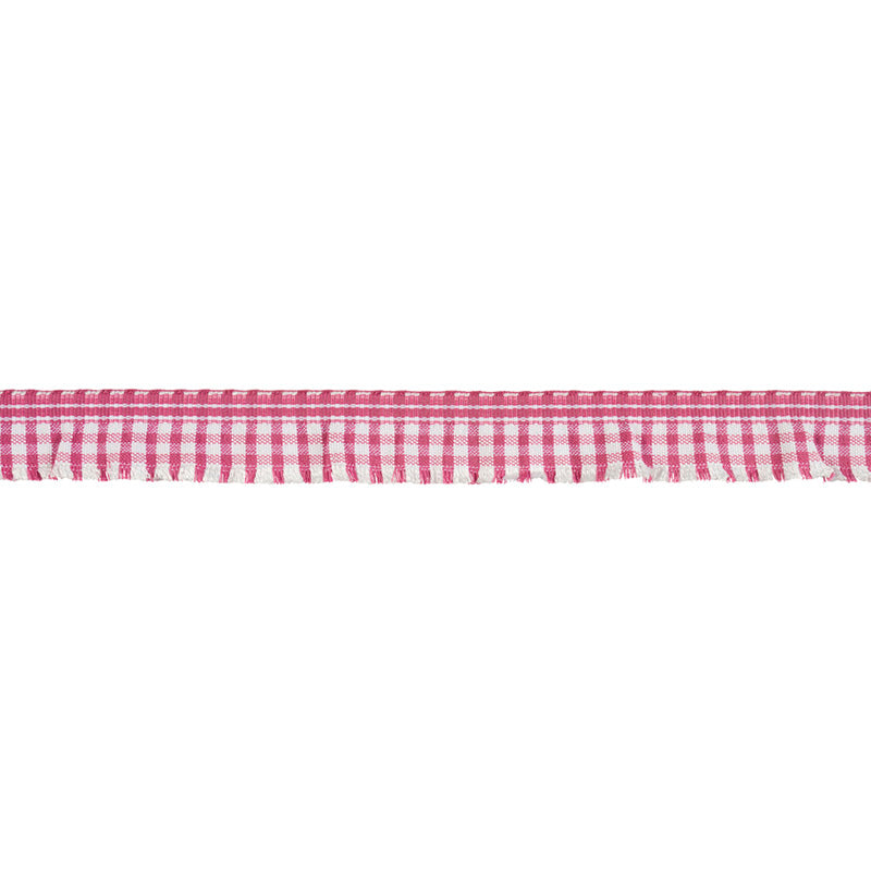 ROSALY-TAPE-PINK-SCHUMACHER-79391