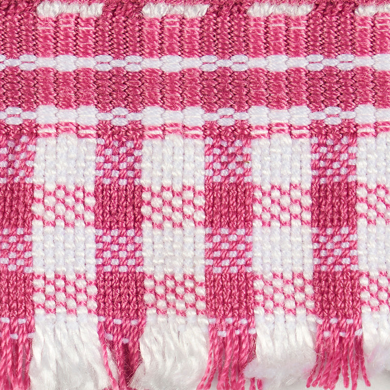 ROSALY-TAPE-PINK-SCHUMACHER-79391