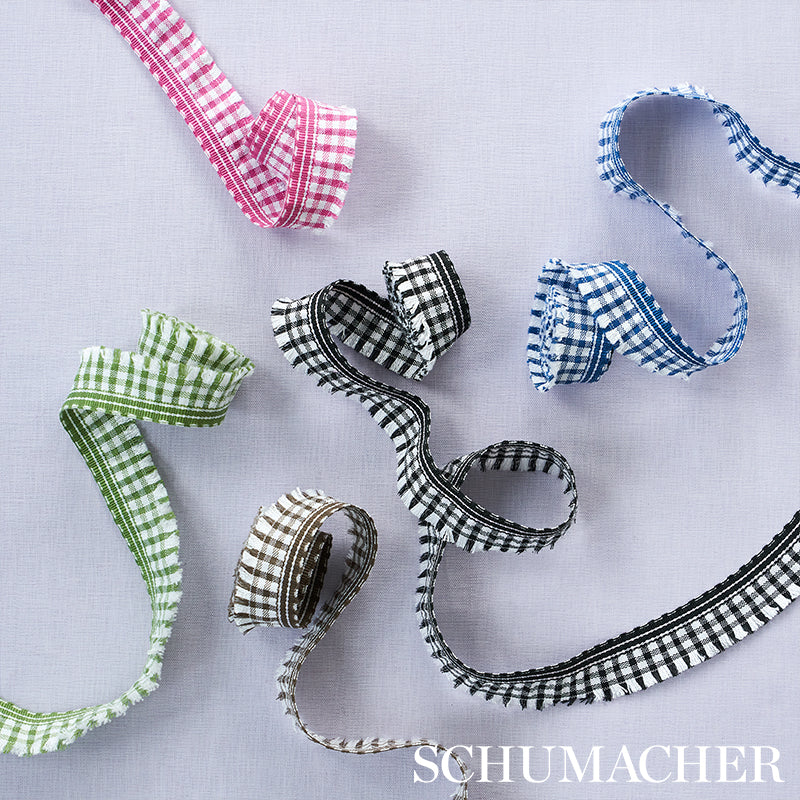 ROSALY-TAPE-PINK-SCHUMACHER-79391