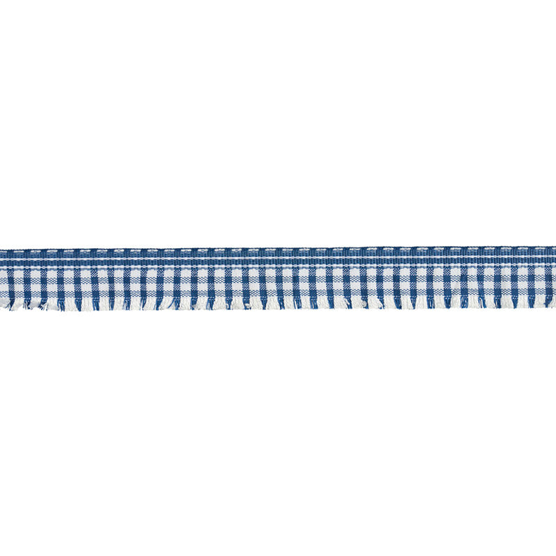 ROSALY-TAPE-BLUE-SCHUMACHER-79392