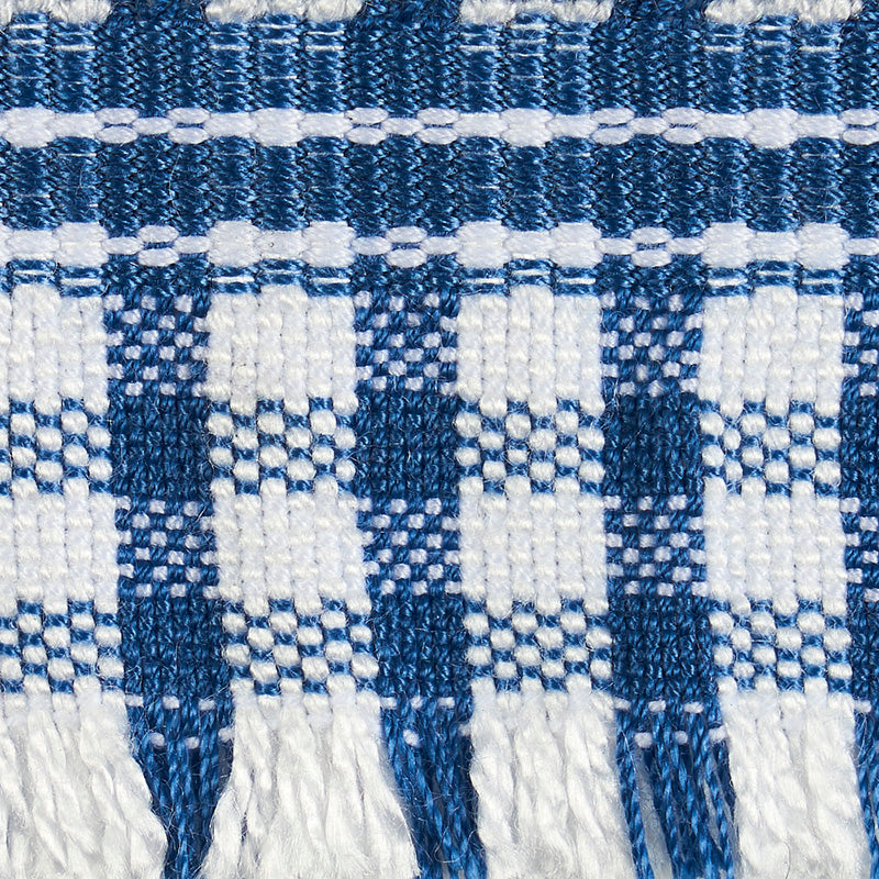 ROSALY-TAPE-BLUE-SCHUMACHER-79392