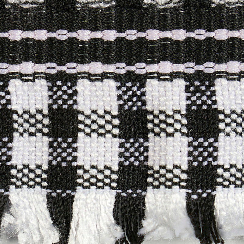 ROSALY-TAPE-BLACK-SCHUMACHER-79393