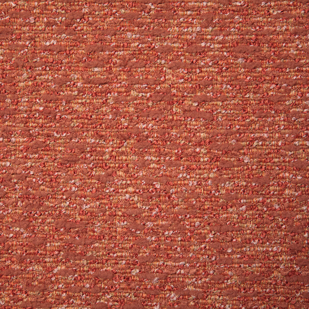 7939-claridge-adobe-pindler - Pindler Fabric