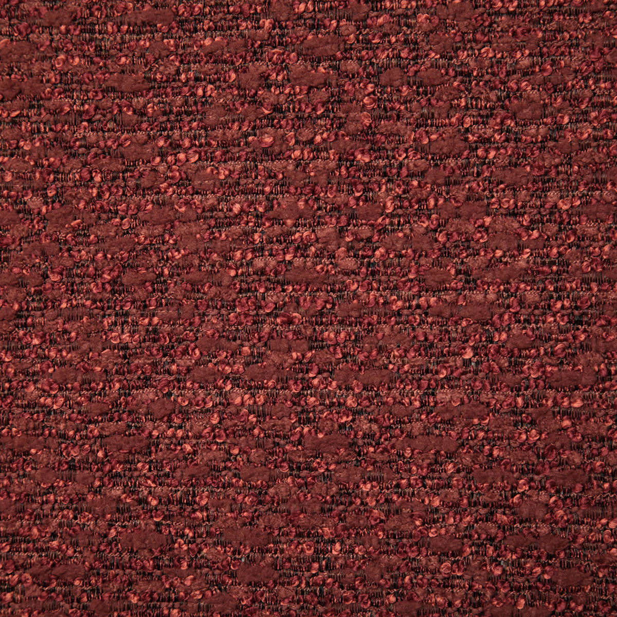 7939-claridge-cardinal-pindler - Pindler Fabric