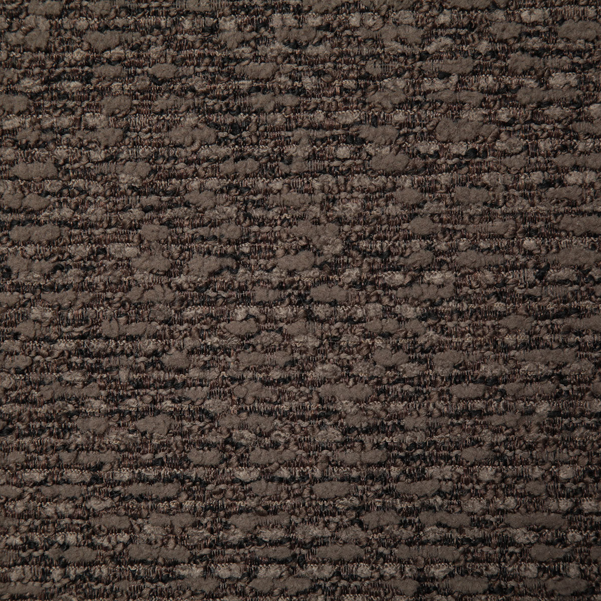 7939-claridge-cocoa-pindler - Pindler Fabric