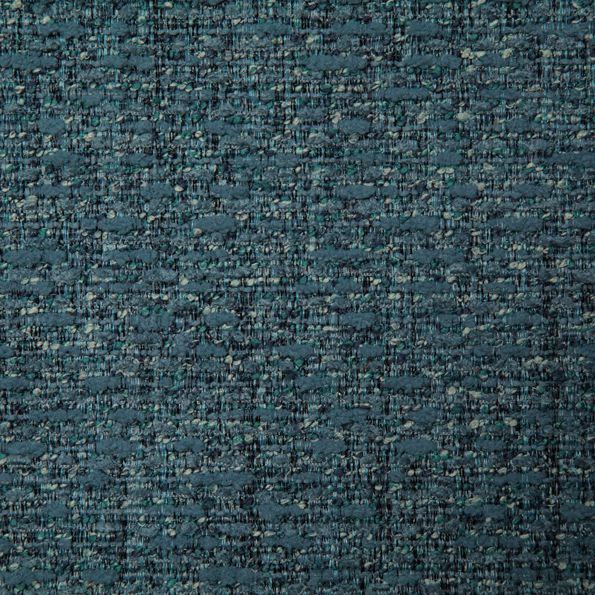 7939-claridge-ocean-pindler - Pindler Fabric