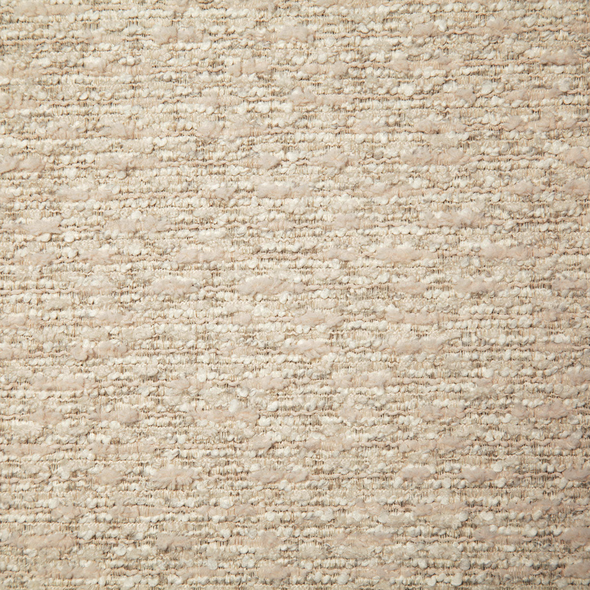 7939-claridge-shell-pindler - Pindler Fabric