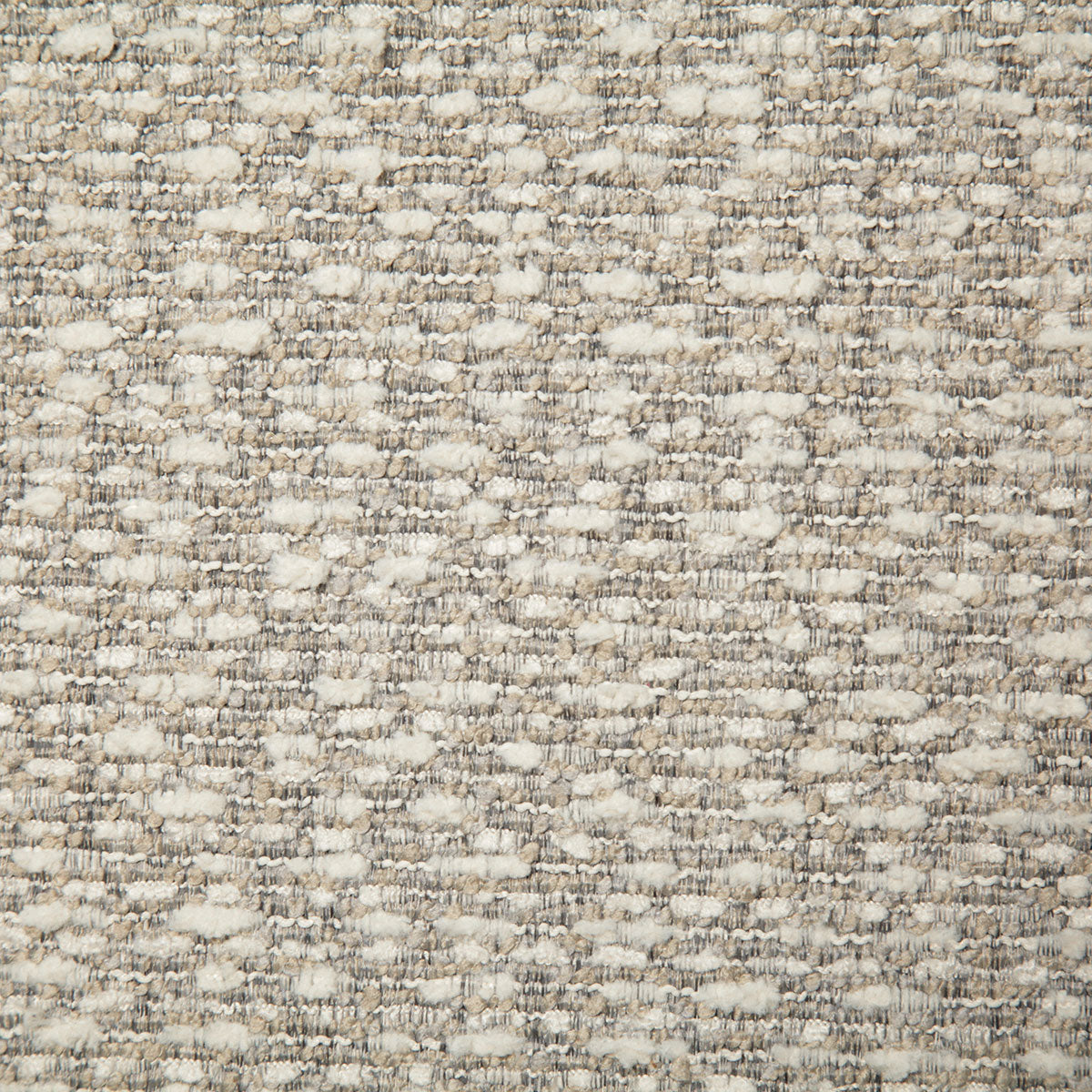 7939-claridge-stone-pindler - Pindler Fabric