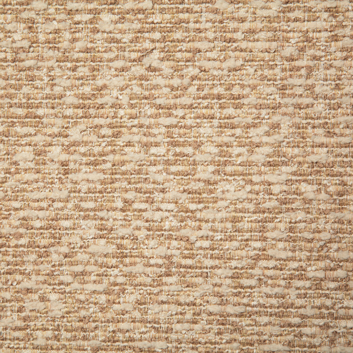 7939-claridge-straw-pindler - Pindler Fabric