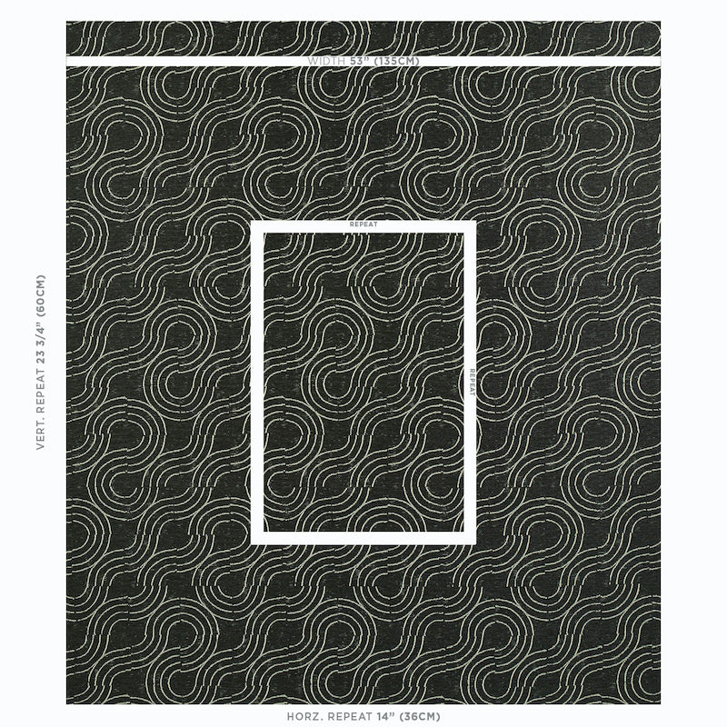 ALMA-INDOOR-OUTDOOR-CARBON-SCHUMACHER-79400