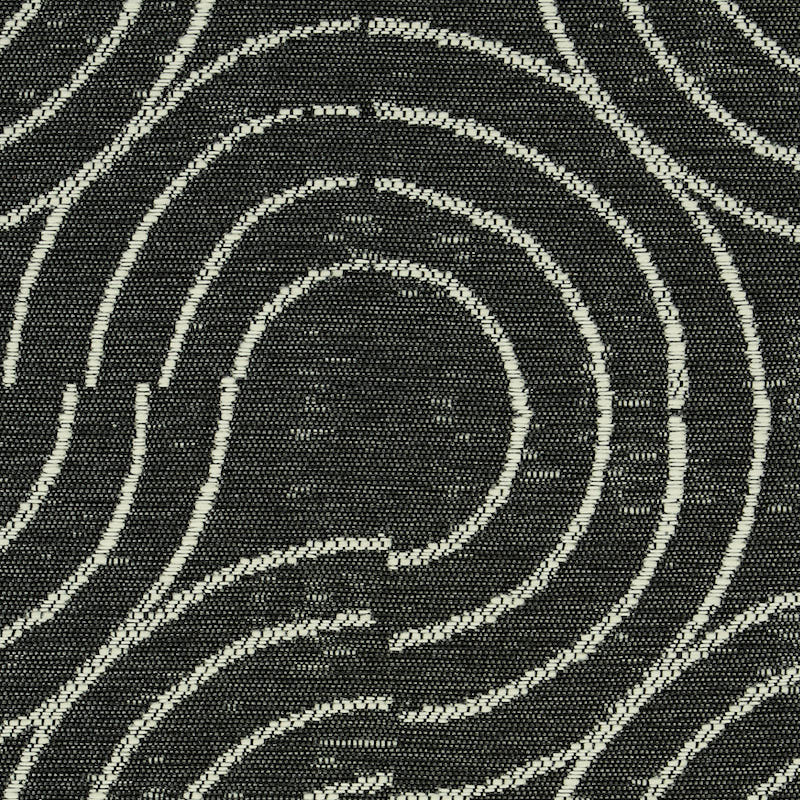 ALMA-INDOOR-OUTDOOR-CARBON-SCHUMACHER-79400