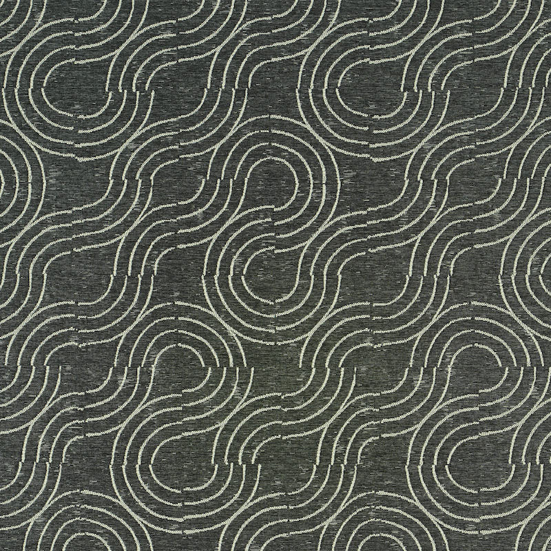 ALMA-INDOOR-OUTDOOR-CARBON-SCHUMACHER-79400