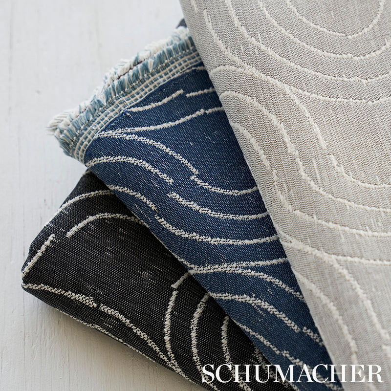 ALMA-INDOOR-OUTDOOR-DENIM-SCHUMACHER-79401