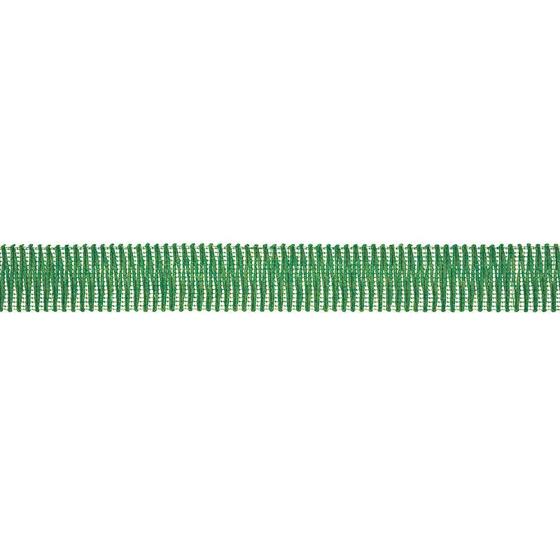 PIERCE-TAPE-INDOOR-OUTDOOR-GREEN-SCHUMACHER-79410