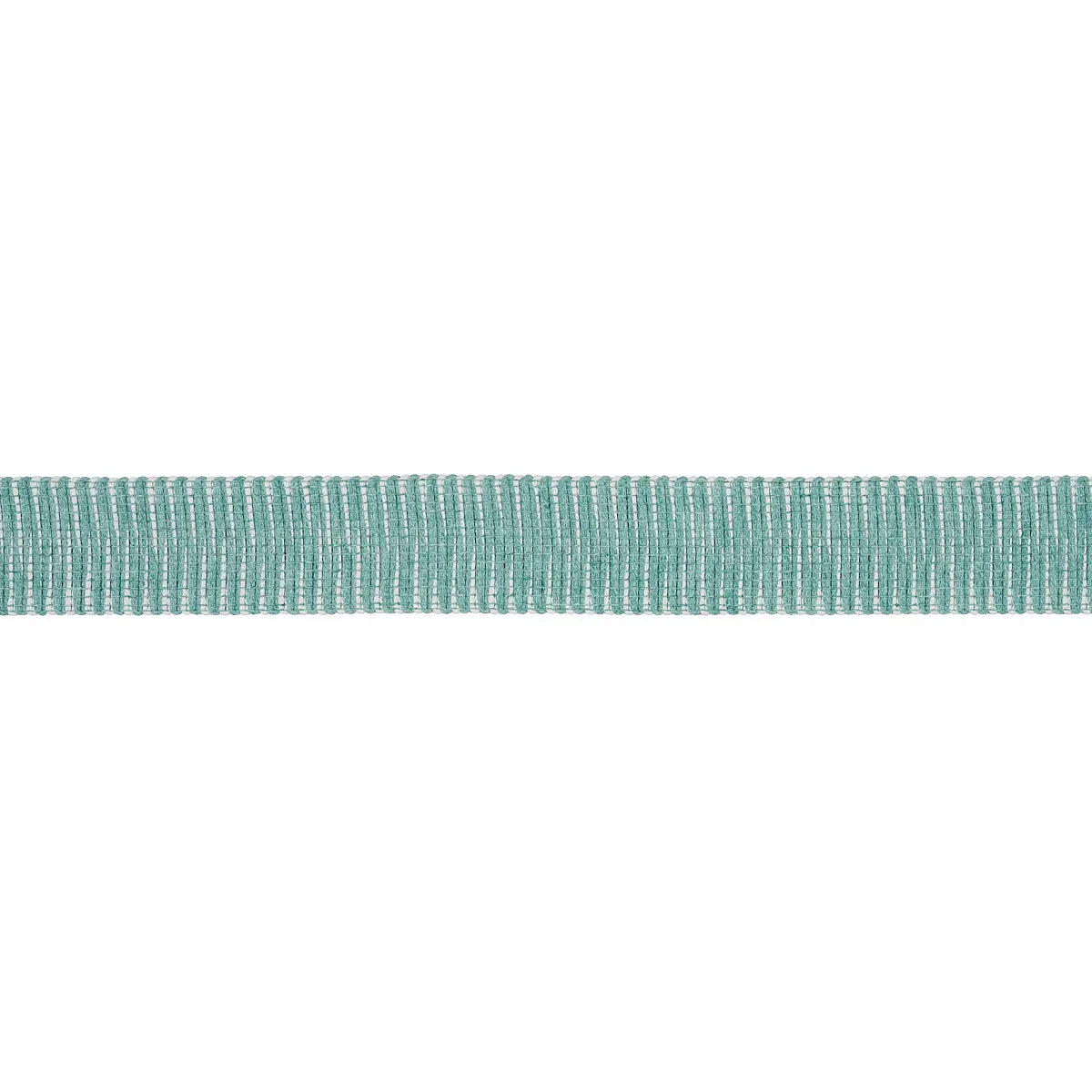 PIERCE-TAPE-INDOOR-OUTDOOR-AQUA-SCHUMACHER-79414