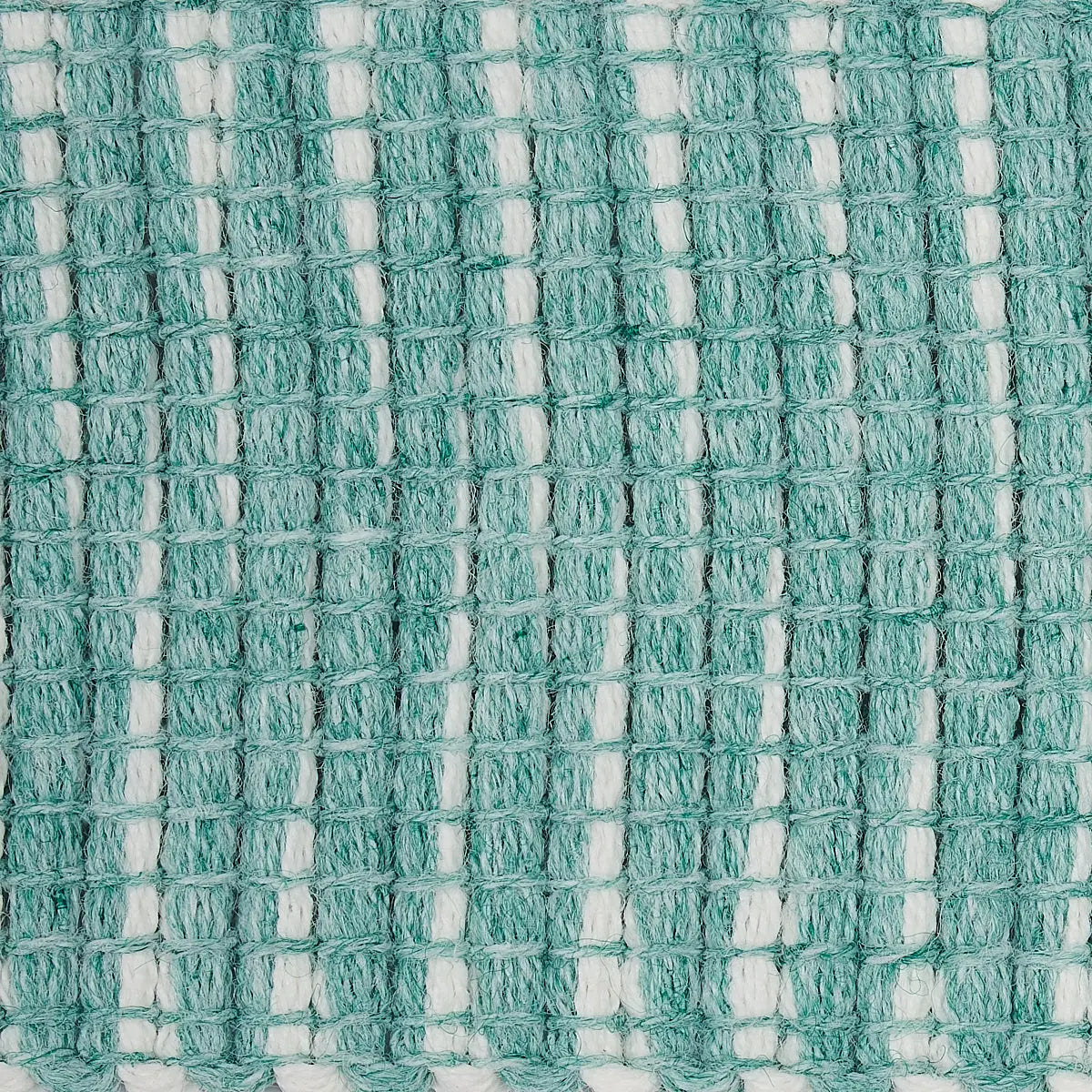 PIERCE-TAPE-INDOOR-OUTDOOR-AQUA-SCHUMACHER-79414