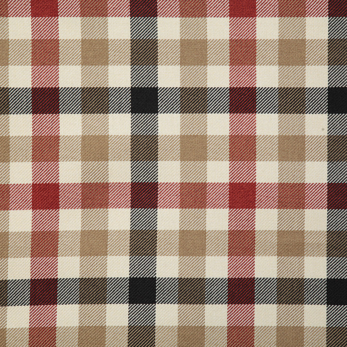 7941-lester-spice-pindler - Pindler Fabric