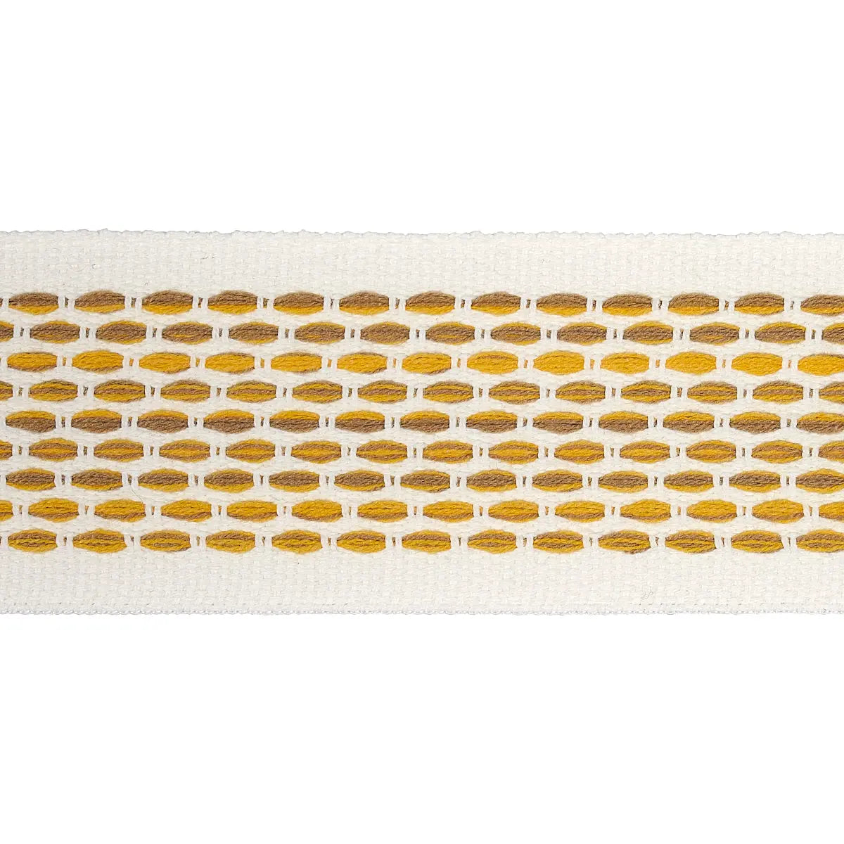 PORTOLA-TAPE-INDOOR-OUTDOOR-YELLOW-SCHUMACHER-79425