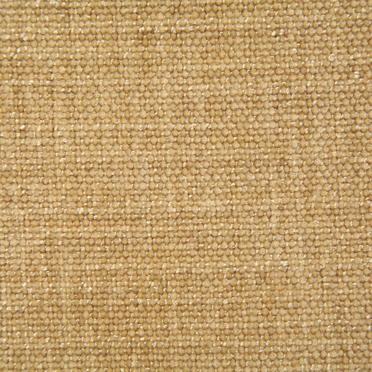 7942-gabe-gold-pindler - Pindler Fabric
