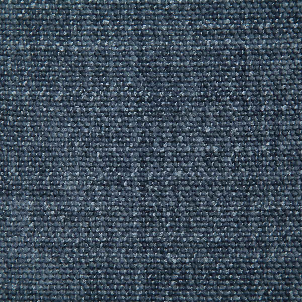 7942-gabe-indigo-pindler